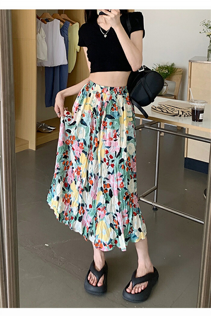 xổ số gia lai ngày 25 tháng 8