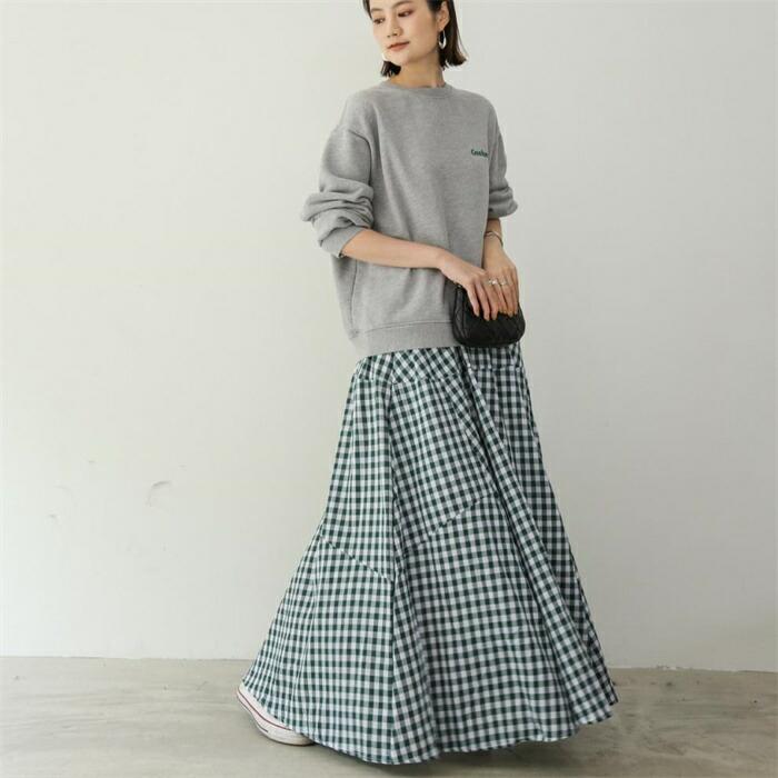 66club đăng nhập