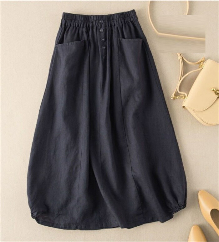 trang cá cược bóng đá uy tín live