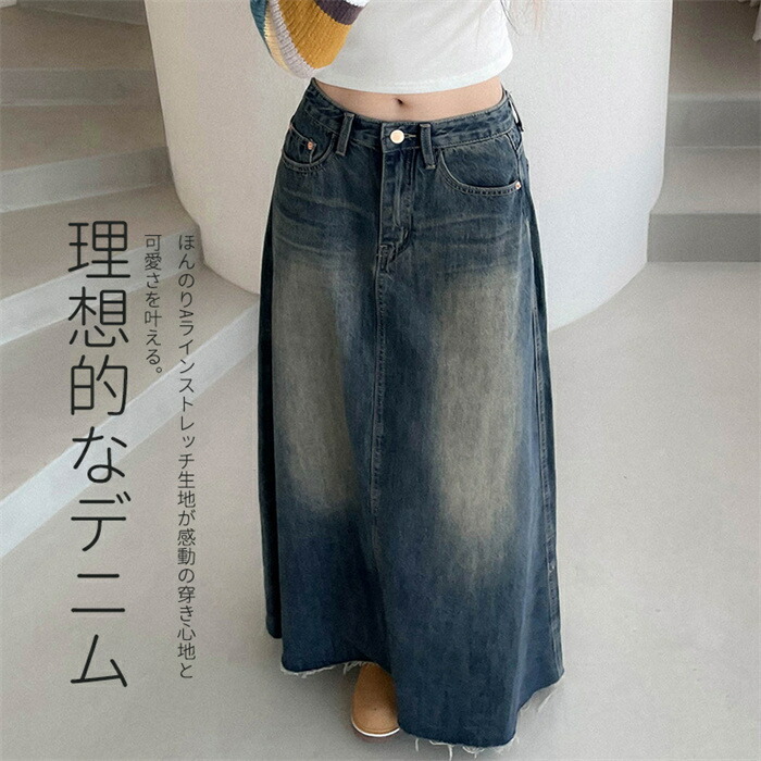 trực tiếp đá gà campuchia hôm nay