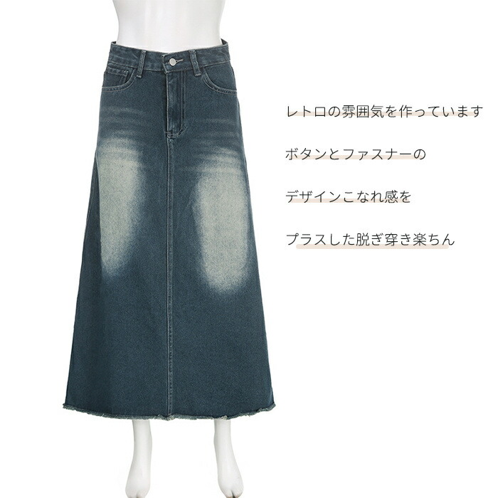 giá trị các giải xổ số