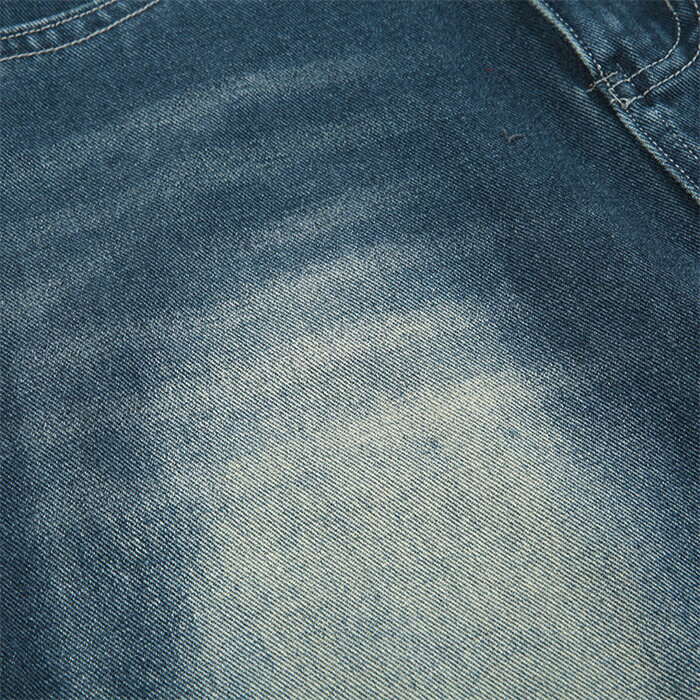 game bài đổi thưởng radar soft