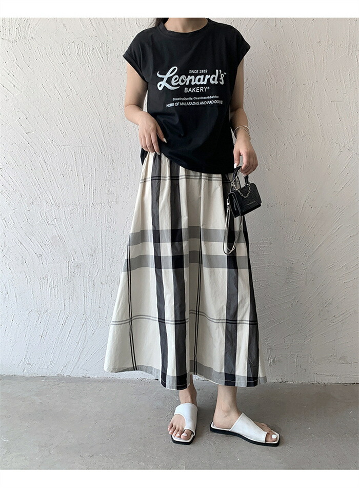 esp steppermotor server