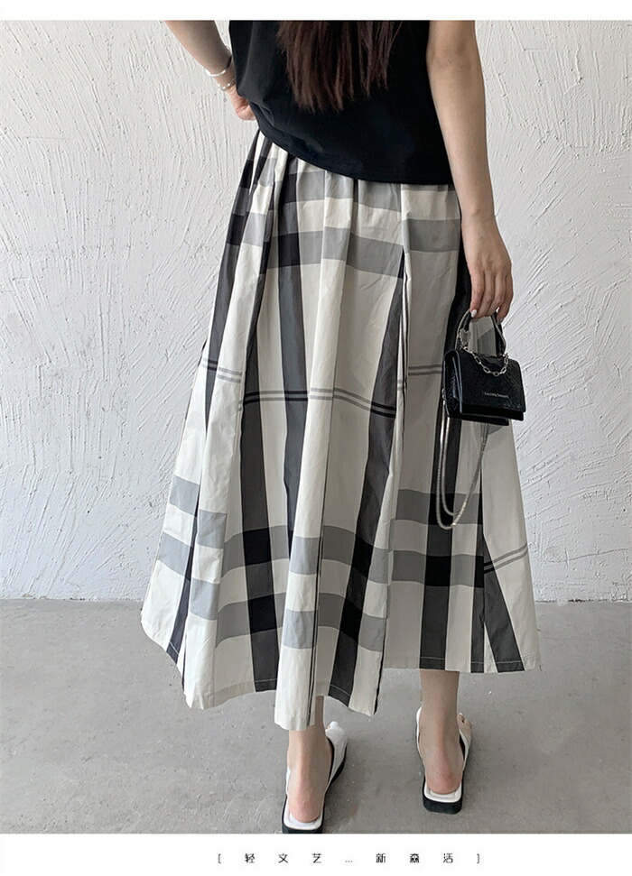 99vin nhà cái uy tín