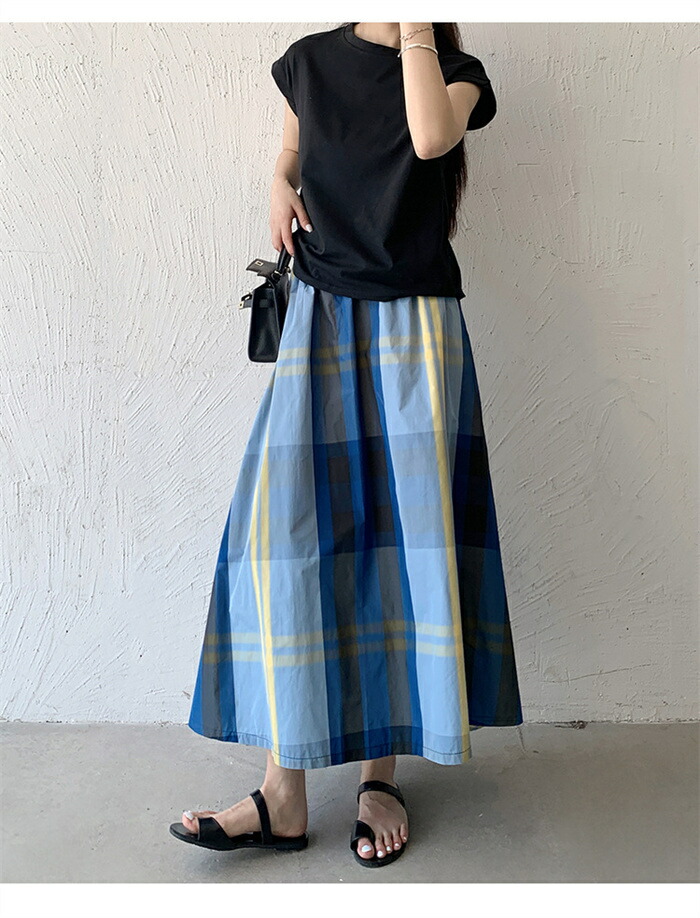 cổng game uy tín 146