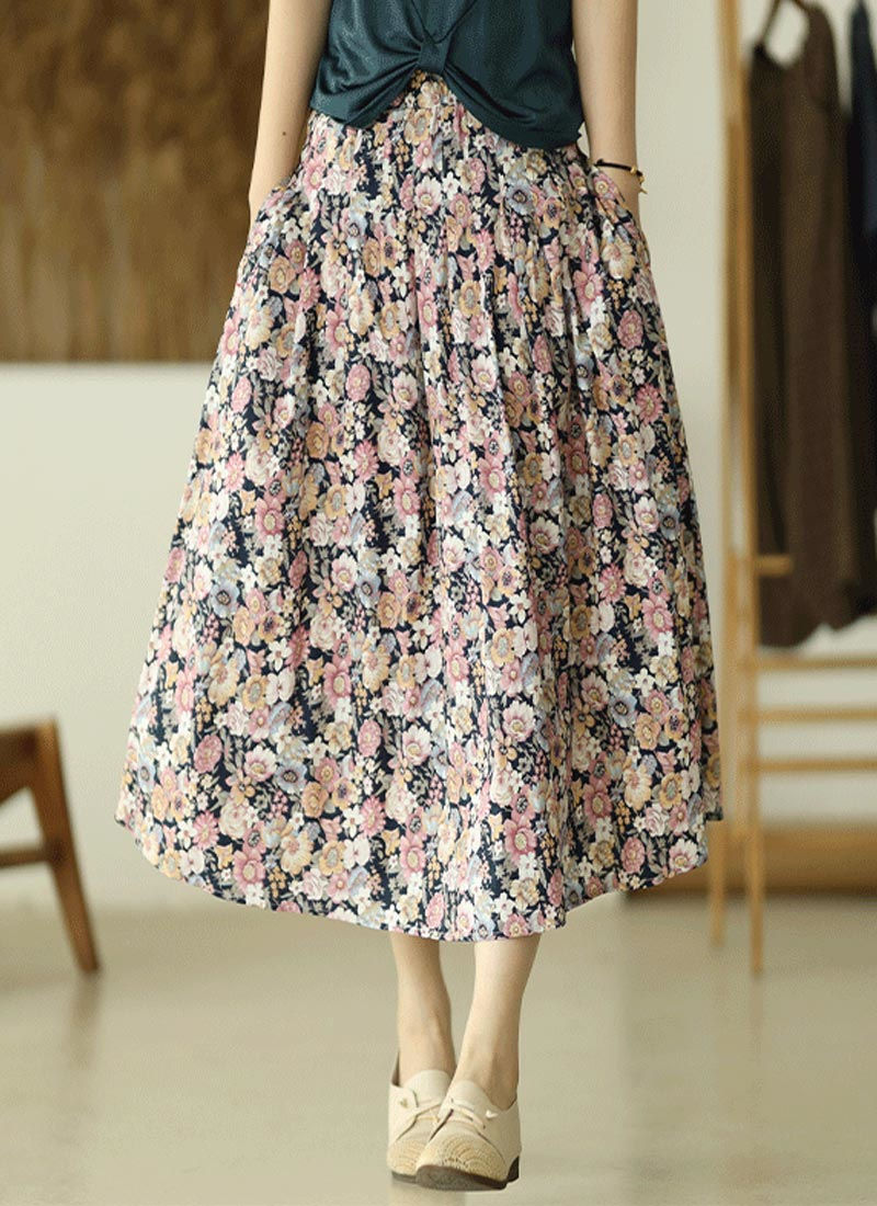 soi cau mb mien phi hom nay