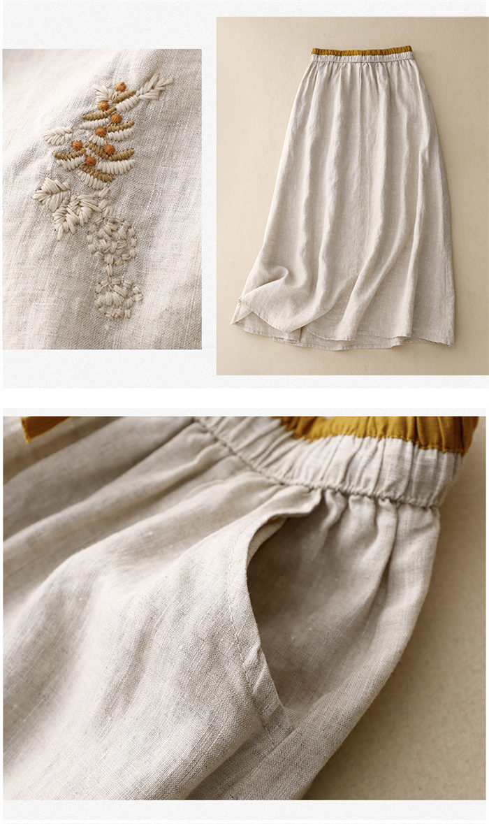 nhà cái uy tín wert