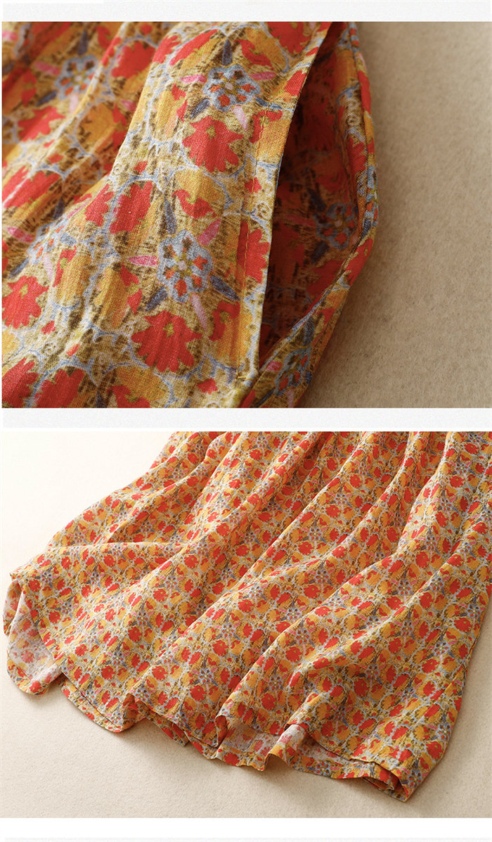 xổ số tây ninh ngày 10 tháng 8