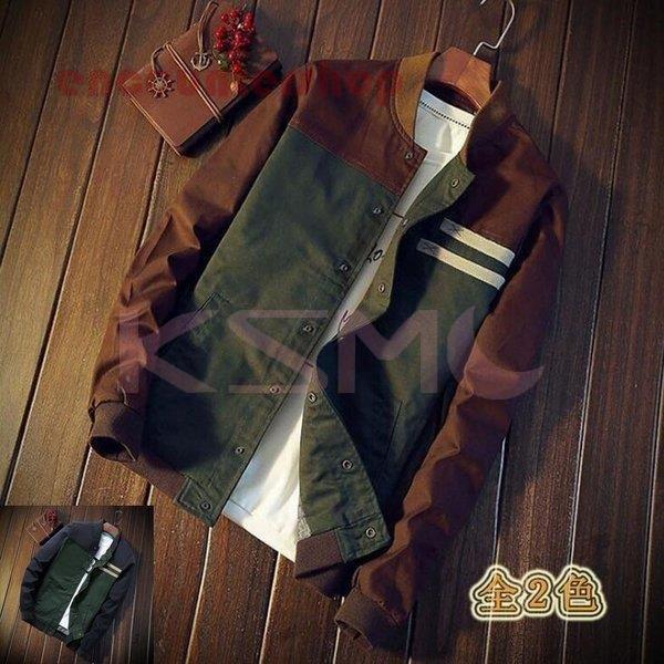 スカジャン メンズ フライトジャケットスタジャン ベイスボール服上衣 前掛け 春夏秋