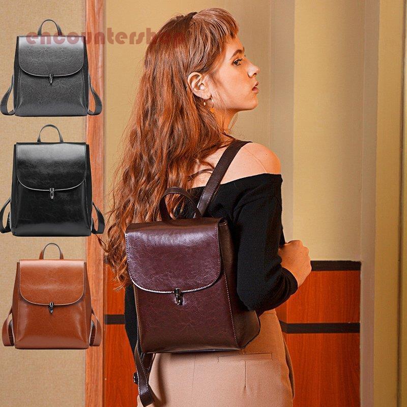 本革 背嚢 レディース 一風変わった御徒面子 2Way 成年者 背嚢 レディース トートバッグ 背嚢 牛皮 背嚢 差し上げ物 成年者背嚢  A4大きさ