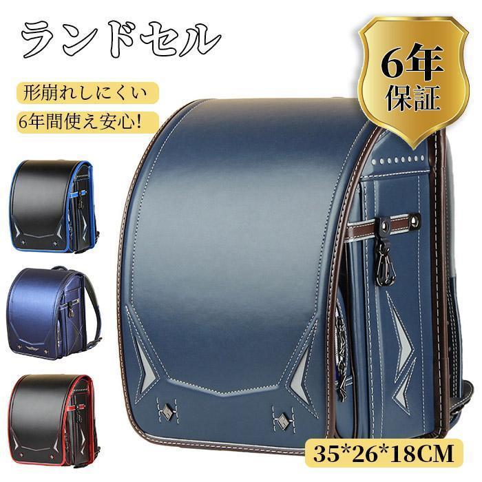 リピート多数 【即日発送】 M84XC6TRJK0 型番:M84XC6TRJK0
