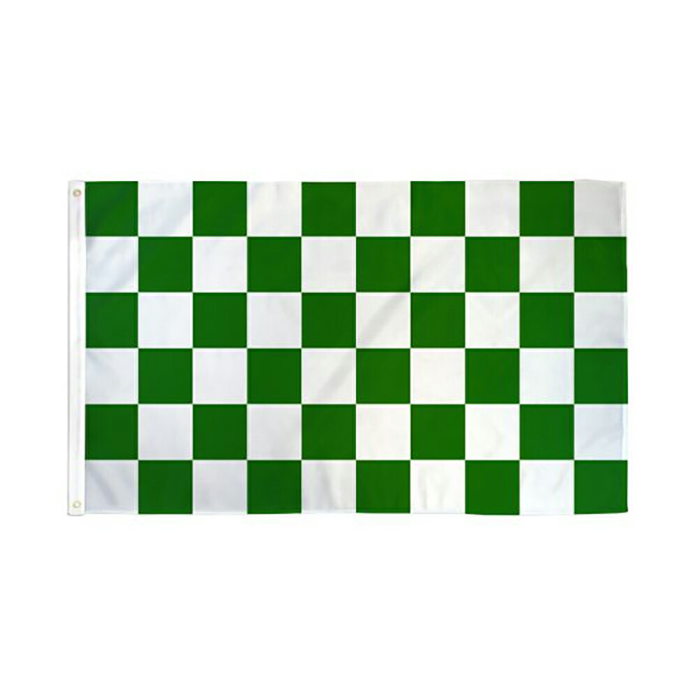ch-green-white.jpg ch-green-white.jpg