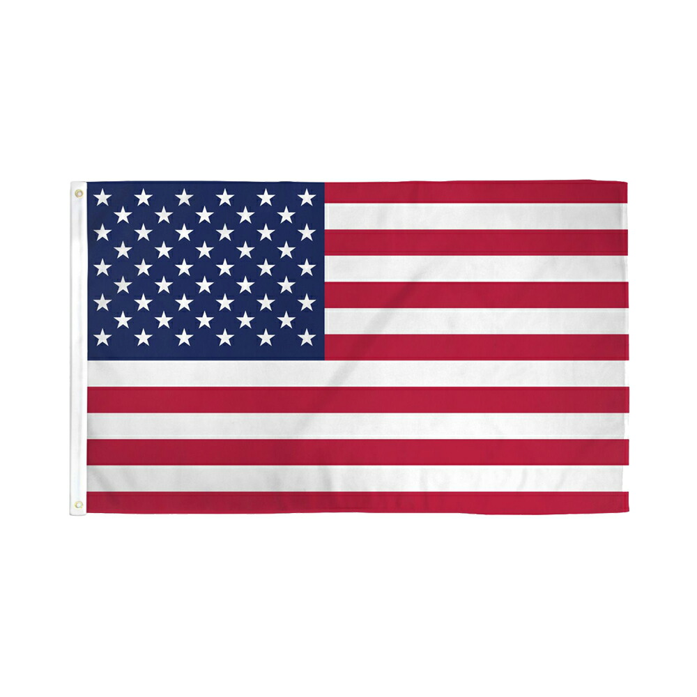 アメリカンアンティーク　76s星条旗 168494318.jpg?cmsp_timestamp=
