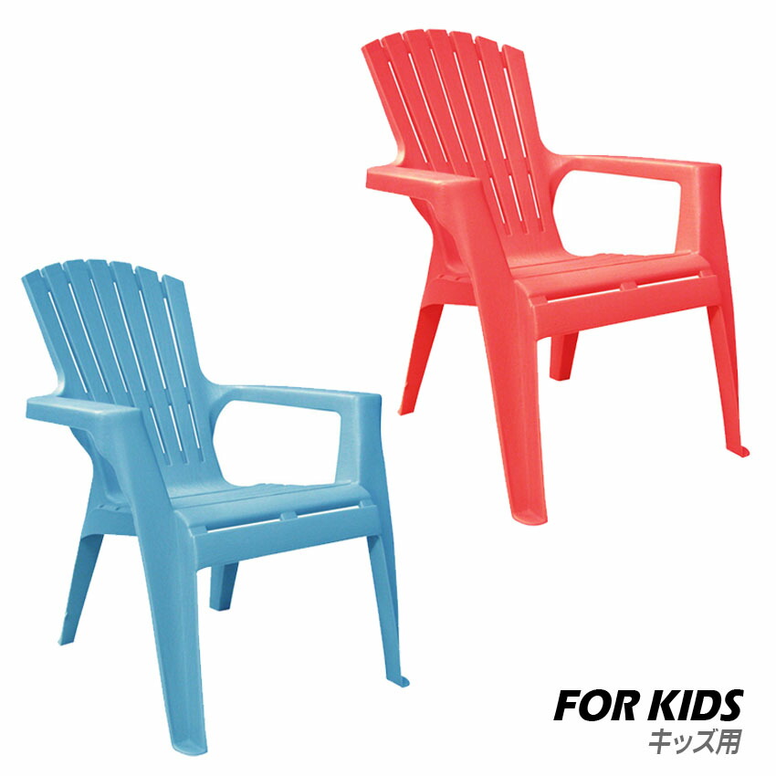 【送料込み】ジグザグチェア　リプロダクト　へーリット・トーマス・リートフェルト ヘリット・トーマス・リートフェルト/ZigZagChairジグザグチェア