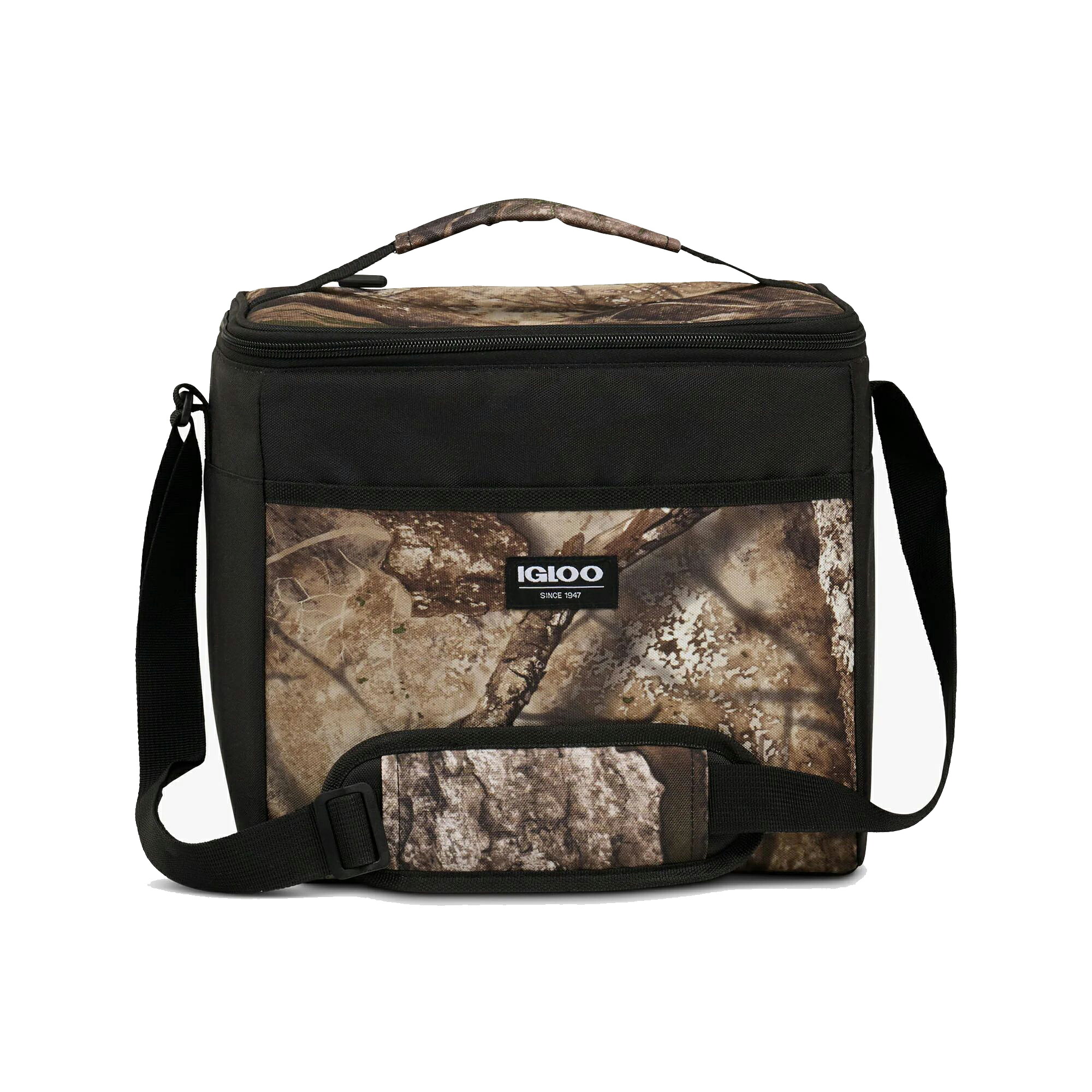 IGLOO(イグルー) Realtree APX ソフトクーラー18CAN 64351｜THE DIY DEPOT 店