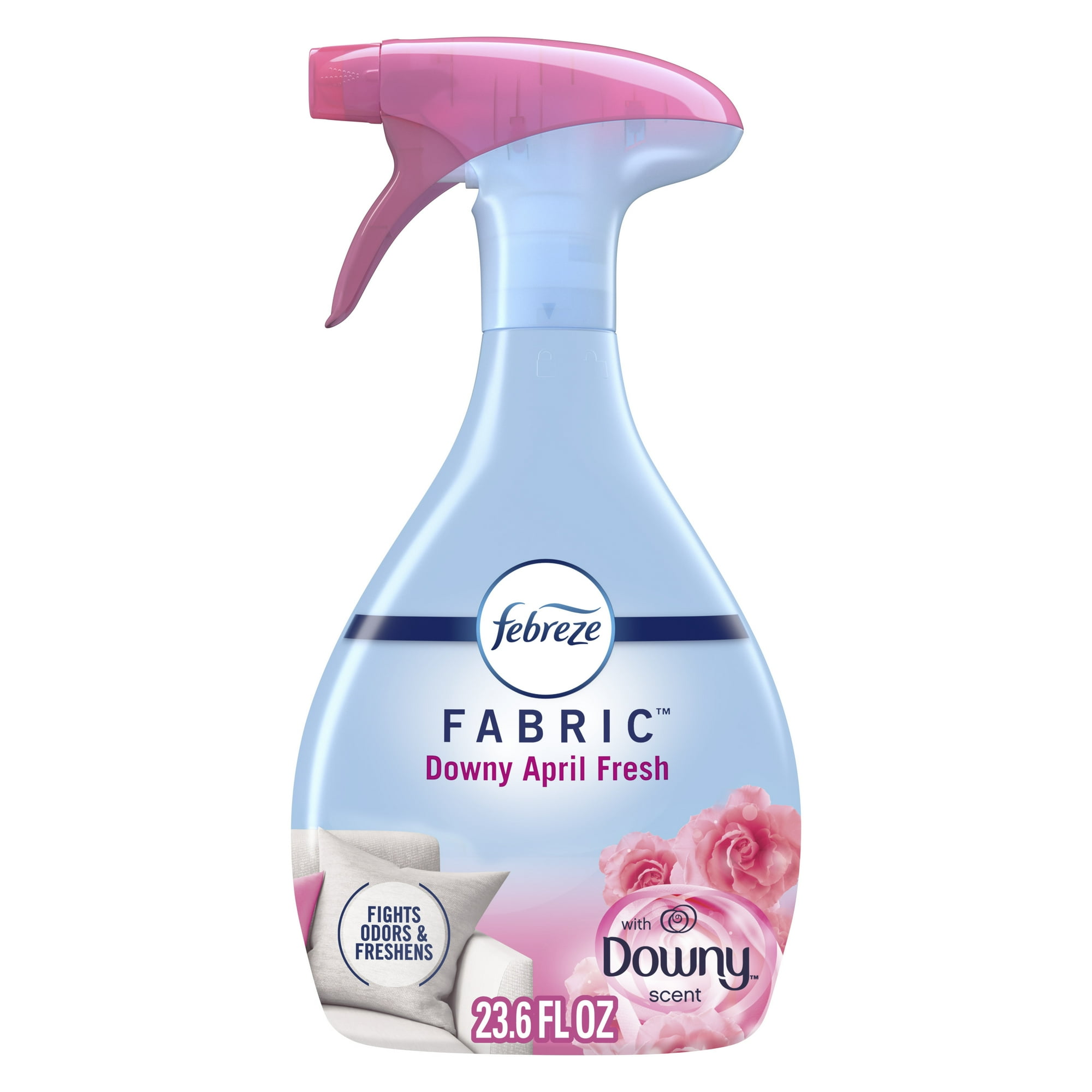 ファブリーズ ファブリーズW除菌 370ML: ヘルス・ビューティー