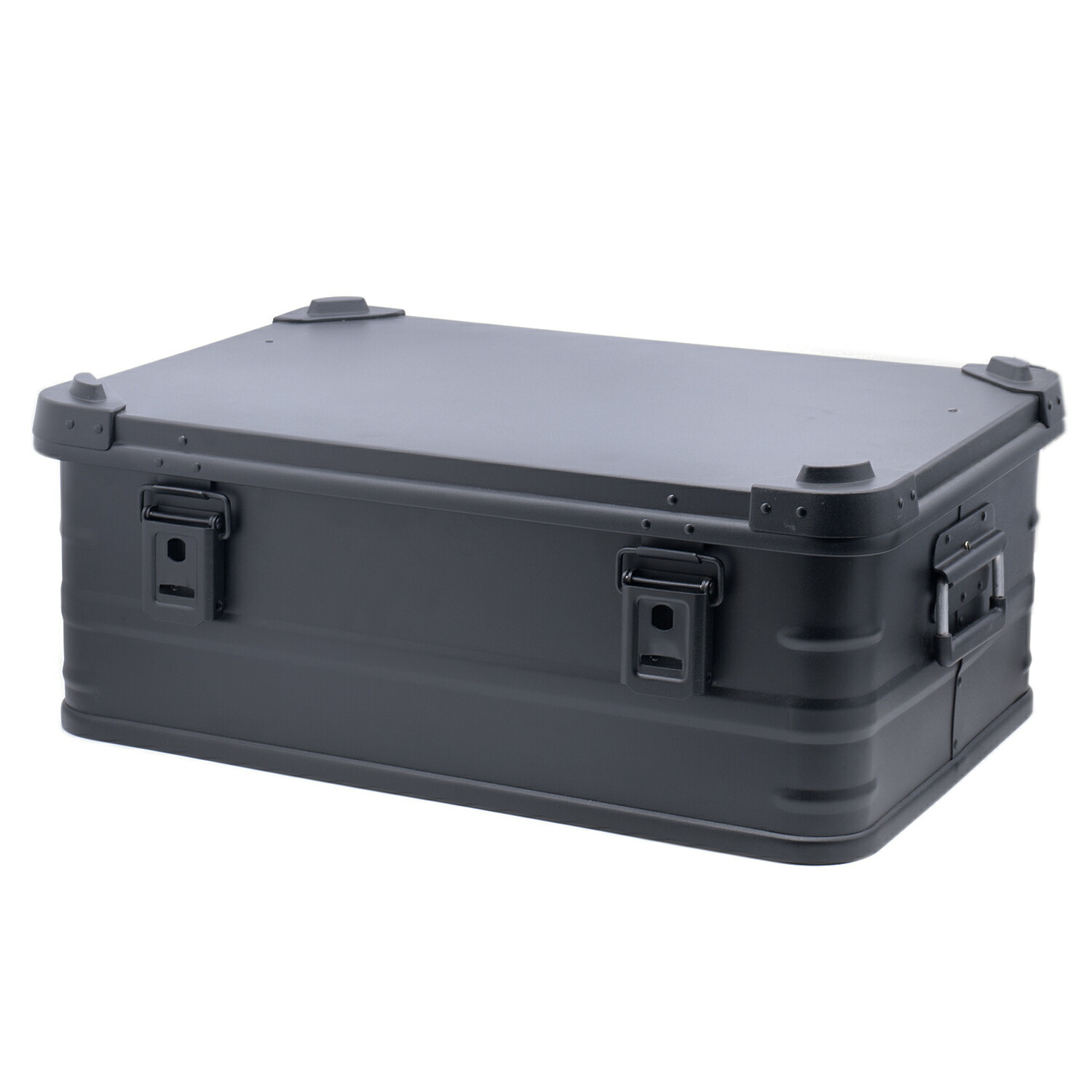 楽天市場】[sb-e30bk] / DELTA MT(デルタエムティー) / Extreme