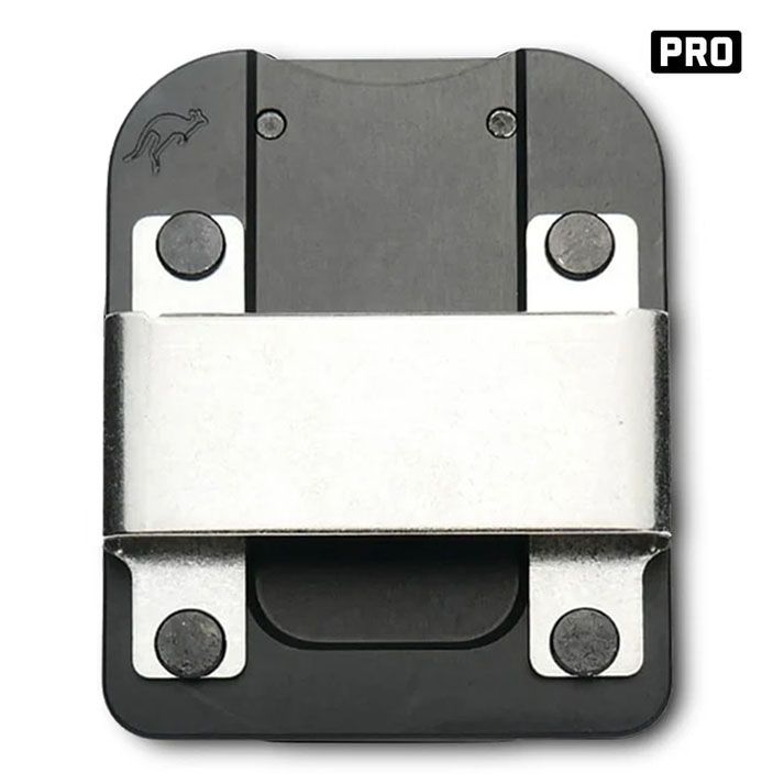 Holstery (ホルステリー) ドライバーマスターXL PRO HLS1140