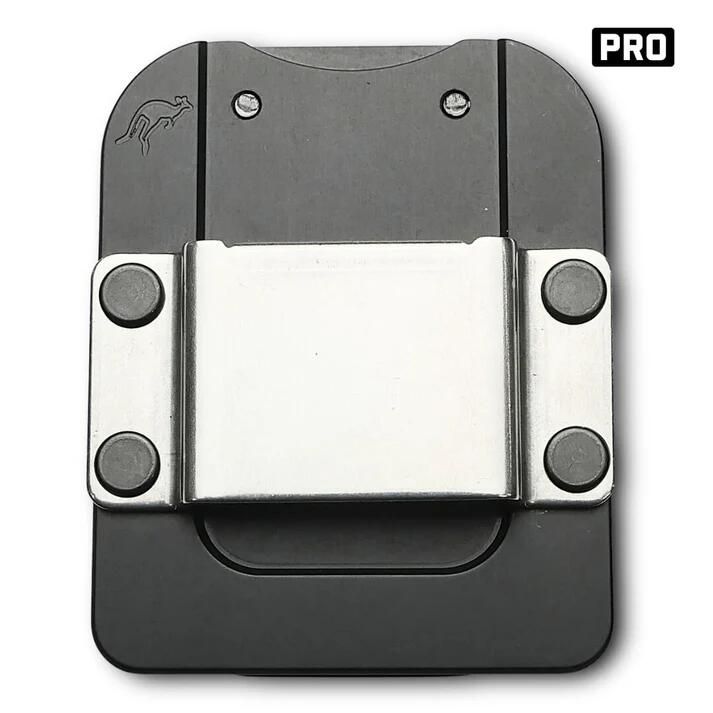Holstery (ホルステリー) ドライバーマスターPRO HLS1040
