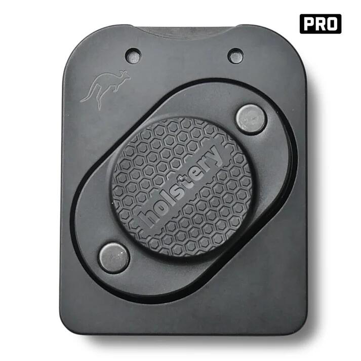 Holstery (ホルステリー) MAGマスターPRO HLS1020