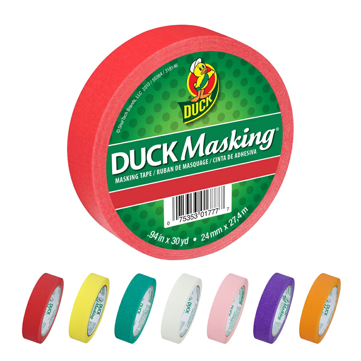 PEACEMINUSONE DUCTTAPE #1 ダクトテープ 新品未使用 楽天市場】PEACEMINUSONE PMO DUCT TAPE #1 ピースマイナスワン