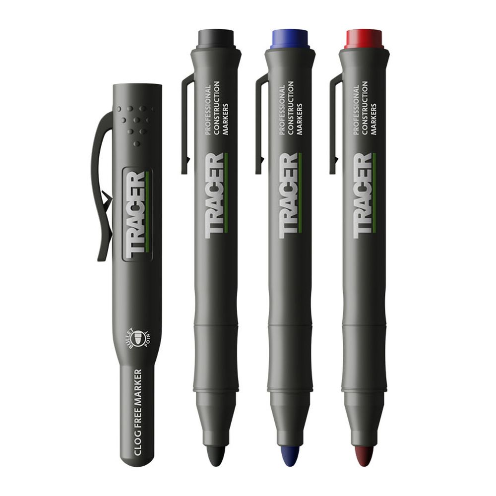 三橋工房　α-1 アルファーワン　2本セット　シンキングペンシル amk1.jpg