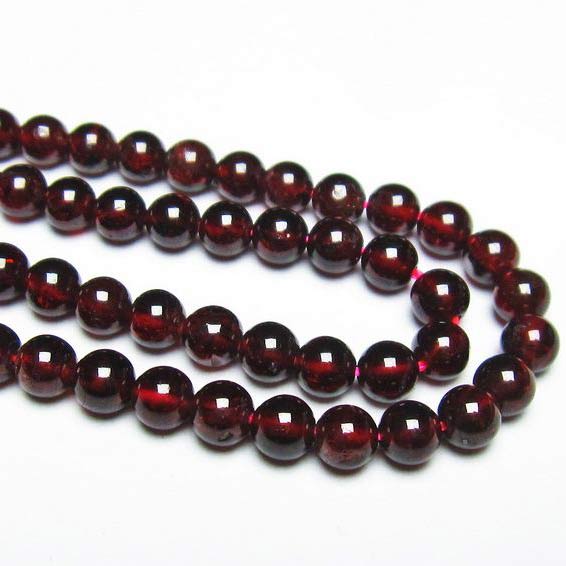 ガーネット 一連 5mm 柘榴石 Garnet ハンドメイド素材 天然石ビーズ アクセサリーパーツ 手芸 1月の誕生石 実りと成功の石 天然 メンズ レディース メール便送料無料 714 85 Marcsdesign Com ガーネット 一連 5mm 柘榴石 Garnet ハンドメイド素材 天然石ビーズ アクセサリーパーツ 手芸 1月の誕生石 実りと成功の石 天然 メンズ レディース メール便送料無料 714 85 Marcsdesign Com
