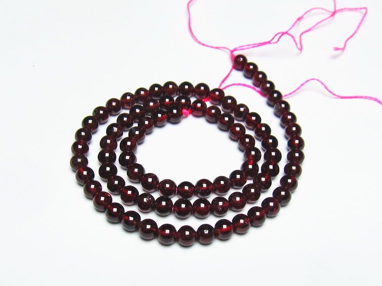 ガーネット 一連 5mm 柘榴石 Garnet ハンドメイド素材 天然石ビーズ アクセサリーパーツ 手芸 1月の誕生石 実りと成功の石 天然 メンズ レディース メール便送料無料 714 85 Marcsdesign Com ガーネット 一連 5mm 柘榴石 Garnet ハンドメイド素材 天然石ビーズ アクセサリーパーツ 手芸 1月の誕生石 実りと成功の石 天然 メンズ レディース メール便送料無料 714 85 Marcsdesign Com