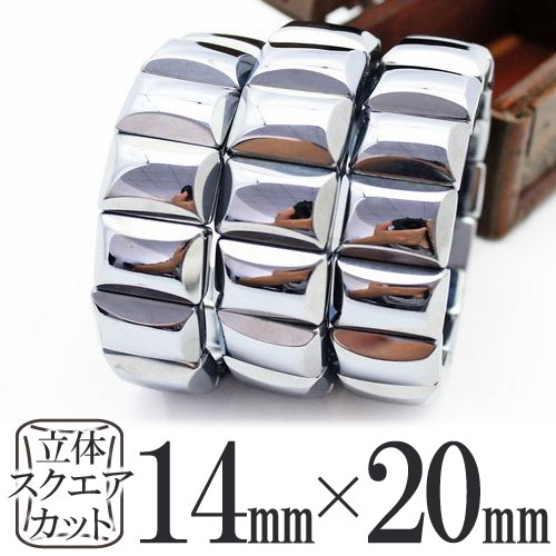 楽天市場】テラヘルツ バングル テラヘルツ鉱石 bangle メンズ