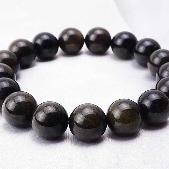 値下げ　新品未使用　セリサイト　ネツクレス＆ブレスレット 値下げ 新品未使用 セリサイト ネツクレス＆ブレスレット