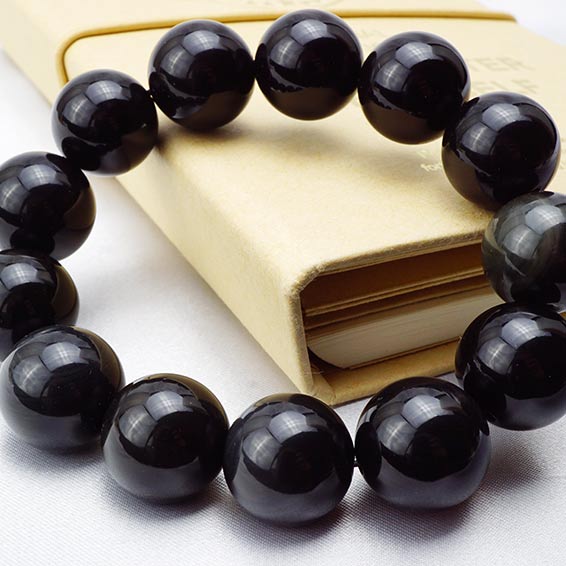 楽天市場】＼16日までポイント2倍／ セリサイトインクォーツ