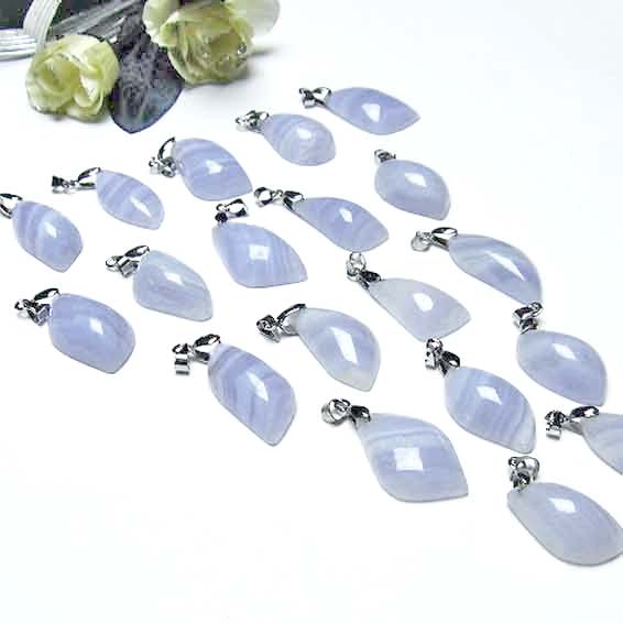 楽天市場】＼16日までポイント2倍／ アゲート 笑口 ブレスレット 14mm