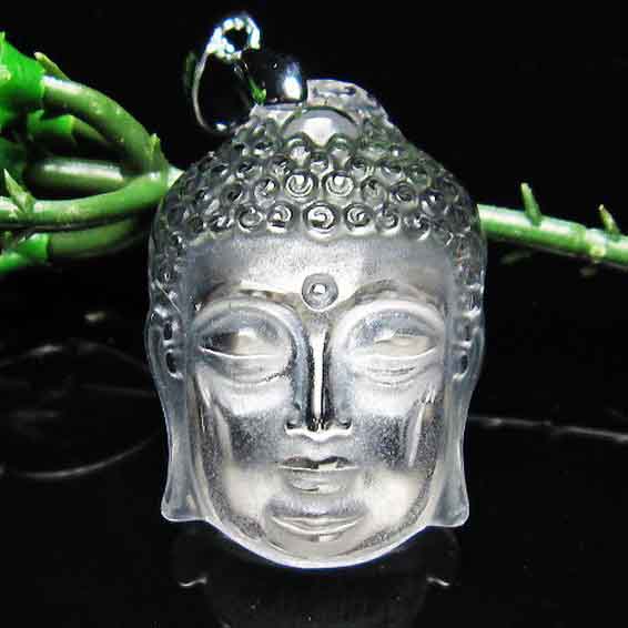 楽天市場】コンドライト隕石 ペンダント サハラNWA869隕石 ペンダント