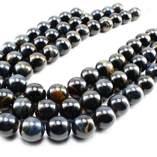 楽天市場】アゲート 笑口 ブレスレット 14mm 選べる3タイプ 開運