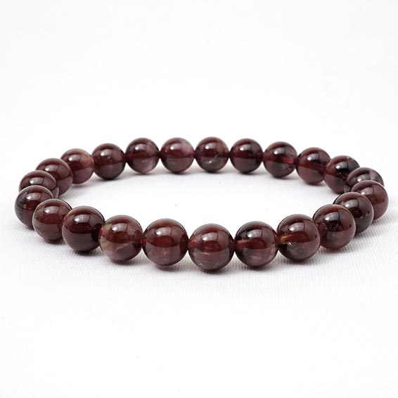 天然無理　オーラライト23のマルチカラー玉パワーストーン11mmブレスレット 楽天市場】パワーストーン ブレスレット オーラライト23 マルチ