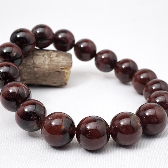 高品質 オーラライト23 ブレスレット 10mm 天然石 楽天市場】オーラライト23 14mm ブレスレット ブラジル産