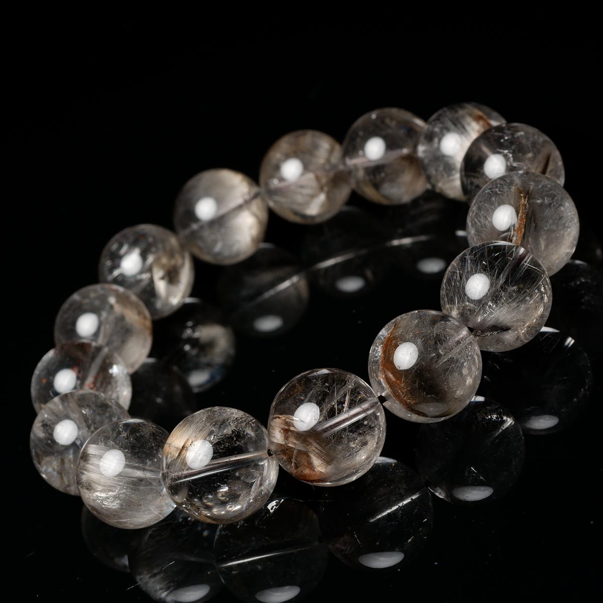 楽天市場】【店頭展示中】○たっぷりプラチナルチル 4A【プラチナ