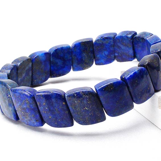 楽天市場】アメジスト バングル amethyst bangle 紫水晶