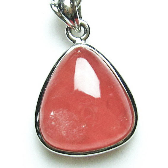 インカローズ ペンダント inca rose ペンダントトップ インカの薔薇 pendant 一点物 送料無料 212-264 9,044円