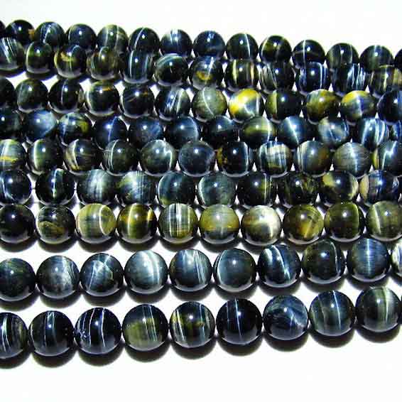 楽天市場】＼P5倍＆最大2,000円OFF／ アゲート 笑口 ブレスレット 14mm