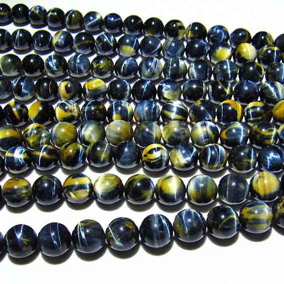 楽天市場】＼16日までポイント2倍／ アゲート 笑口 ブレスレット 14mm