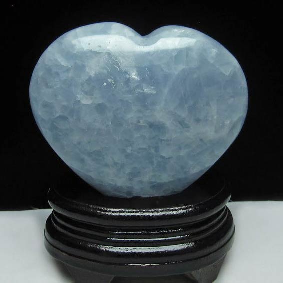 楽天市場】イエロー カルサイト クラスター 雲南省 38g 1点もの 天然石