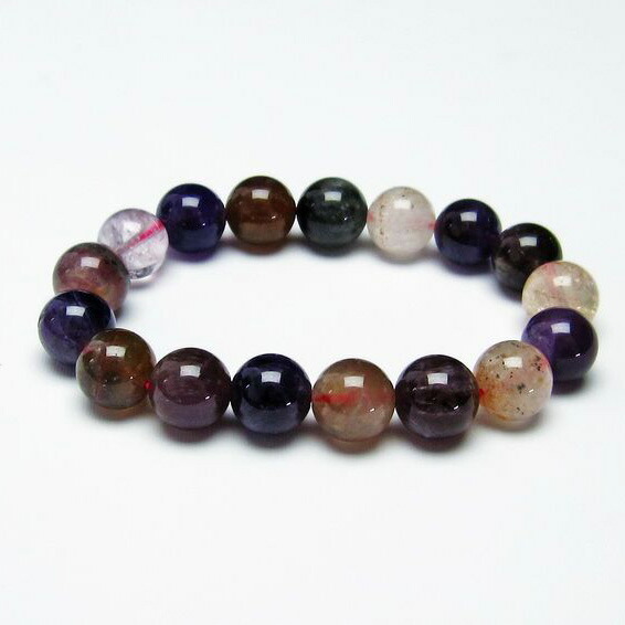 楽天市場】≪送料無料≫ キャッツアイブラックラブラドライト10ミリ玉