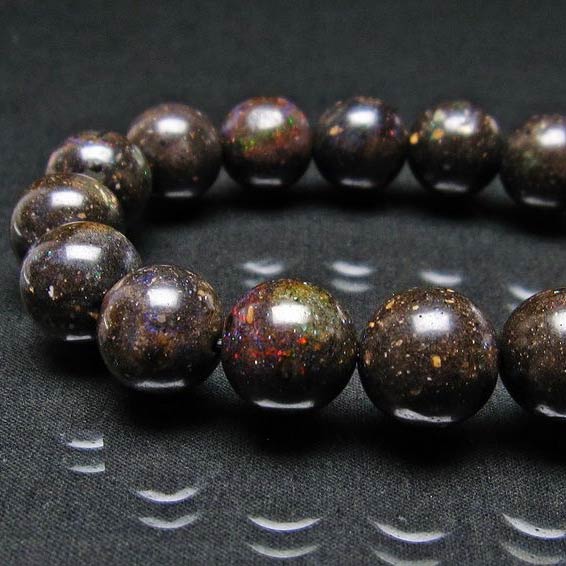 【東昇生まれながら石】新着商いもの・でき事のご御引き回し