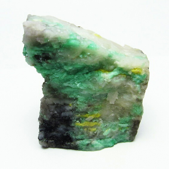 楽天市場】エメラルド 原石｜翠玉 Emerald エメラルド【原石 stone