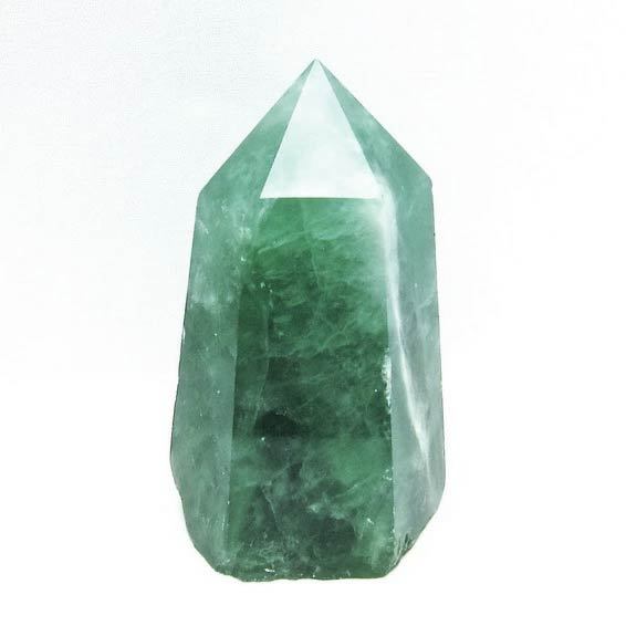 楽天市場】g3-3383C ミックスフローライト 14mm 四角 スクエア 蛍石 1