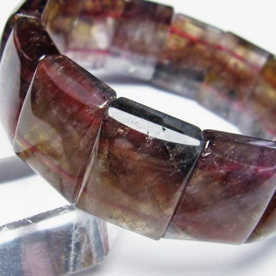 オーラライト23 バングル オーラライト auralite bangle 聖なる石 auraite23 メンズ レディース 一点物 [送料無料] 111-24402