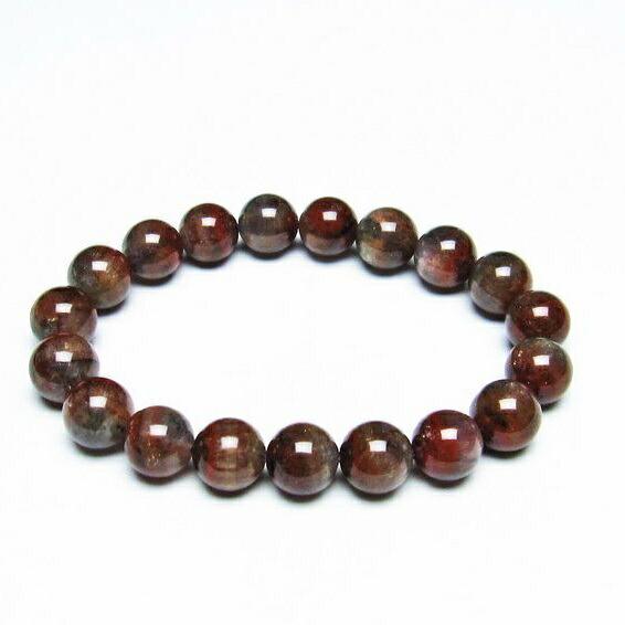 楽天市場】オーラライト23 ブレスレット 11mm オーラライト ブレス