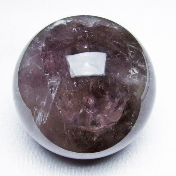 1Kg アメジスト 丸玉 スフィア 90mm 台座付属 アメシスト 原石 紫水晶 水晶玉 球体 amethyst Quartz パープルクリスタル stone 浄化 魔よけ 風水 メンズ レディース 一点物 [送料無料] 151-4877
