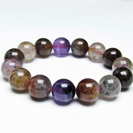 楽天市場】＼18日限定最大2,000円OFF／ パワーストーン ブレスレット